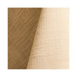 Ivory Panama 132 RND