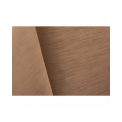 Camel Majestic Napkin