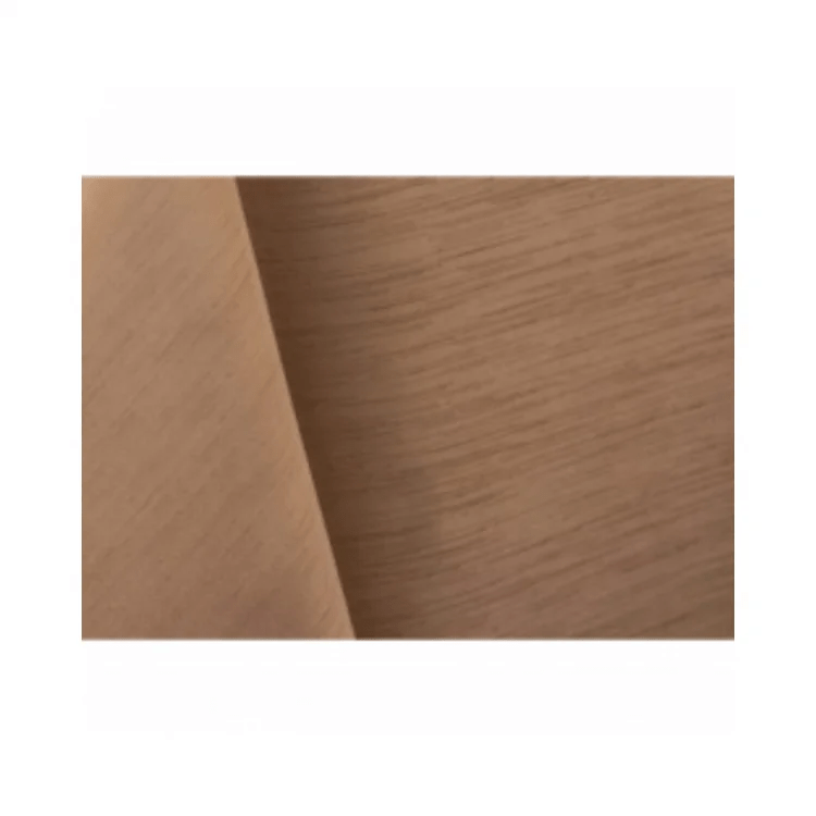 Camel Majestic Napkin