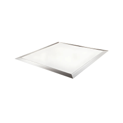 Sico Matte White Dance Floor