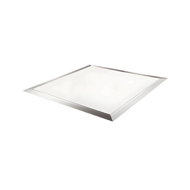 Sico Matte White Dance Floor