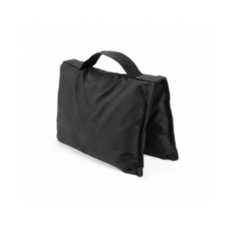 Sandbag (10lbs)-Black
