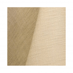 Beige Panama 120 RND