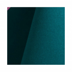 Pacifica Polyester 120 RND