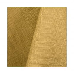 Mustard Panama 132 RND