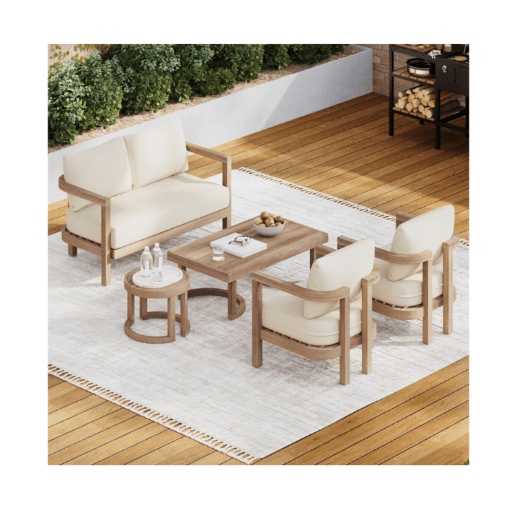 All Furniture