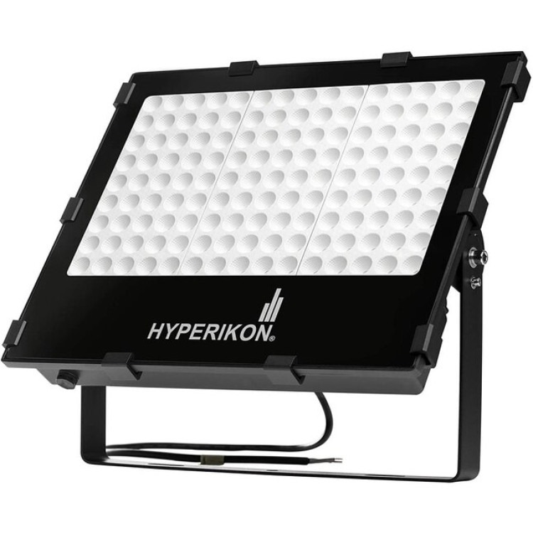 Large Arena Lighting (Cool Light)