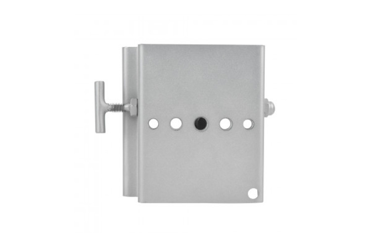 Structure Tent Clamp