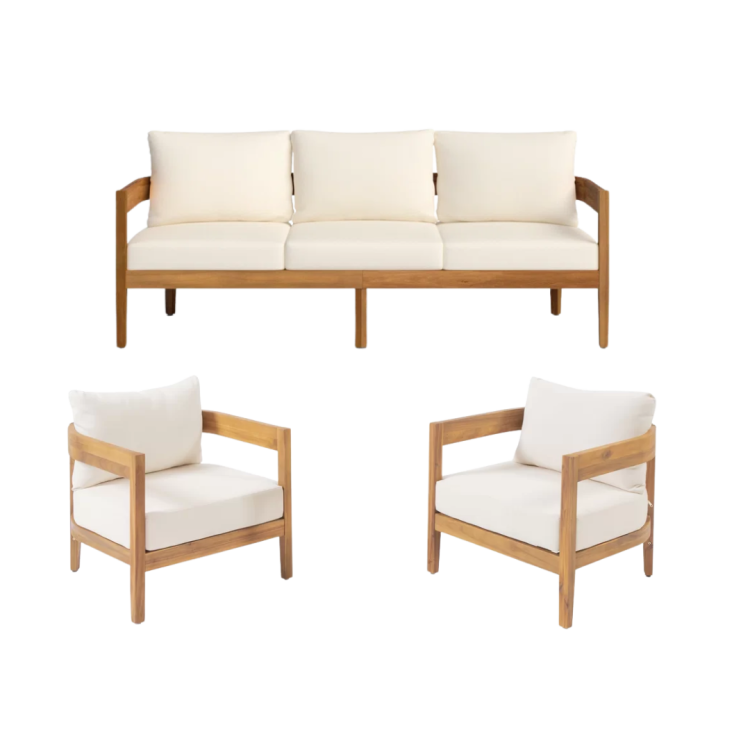 Furniture Sets