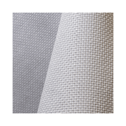 White Rattan Napkin 20 x 20