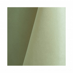 Seamist Polyester 90 x 132