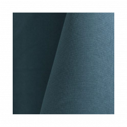 Slate Polyester Napkin 20 x 20