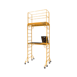 12ft Scaffold