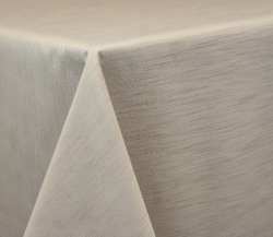 Beige Majestic 90 RND