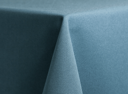 Slate Polyester 90 RND