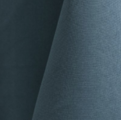 Slate Polyester 60 x 120