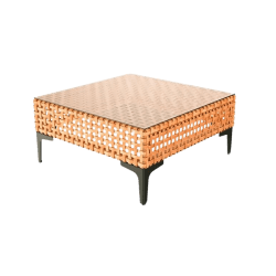 Palm Spring Table