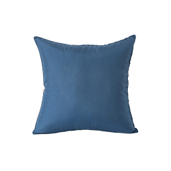 Airlie Bue Pillow