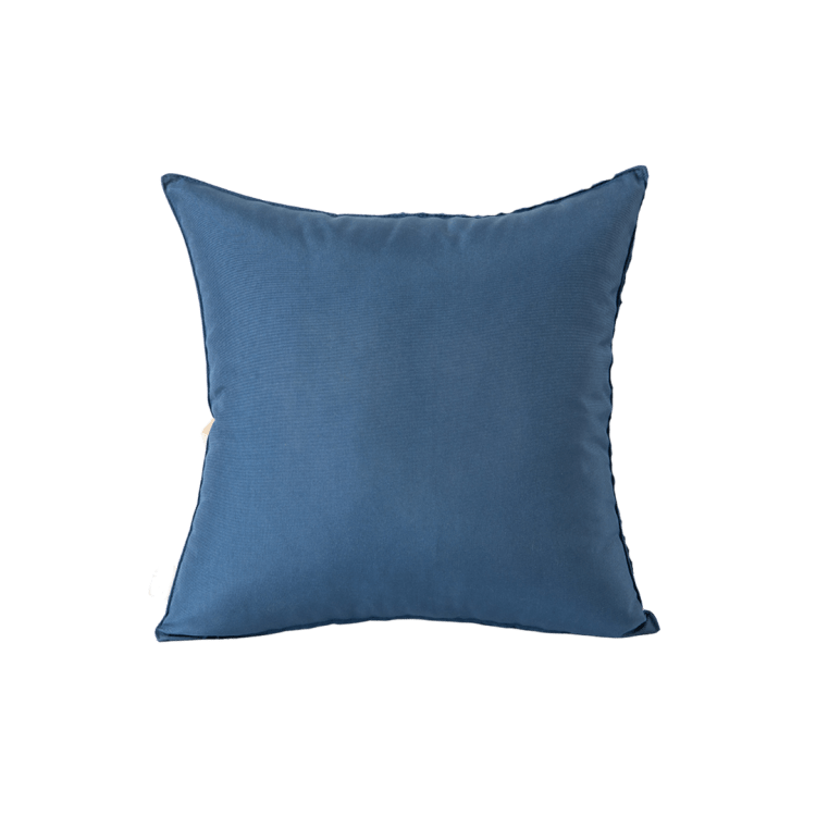 Airlie Bue Pillow