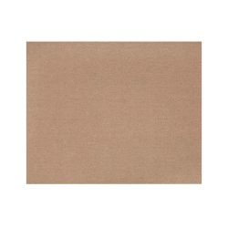 Ju Ju Jute Rug 5x8