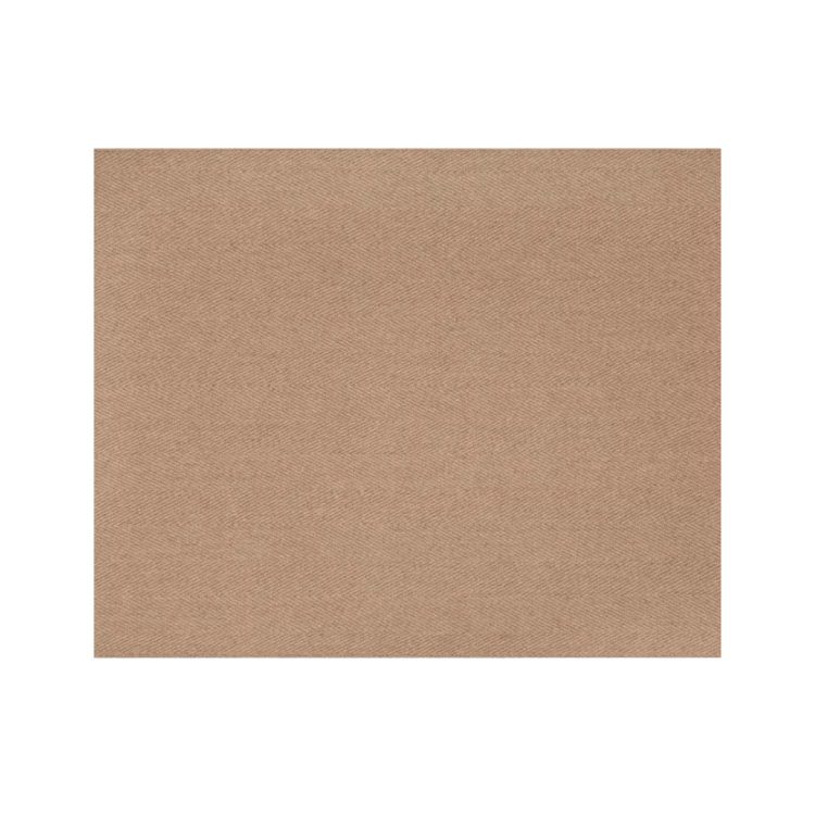 Ju Ju Jute Rug 5x8