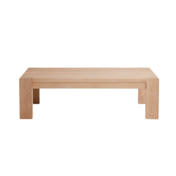 Coastal Savannah Table