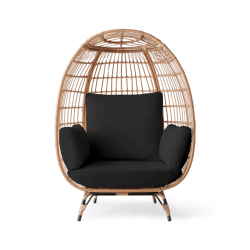 Marie Egg Chair