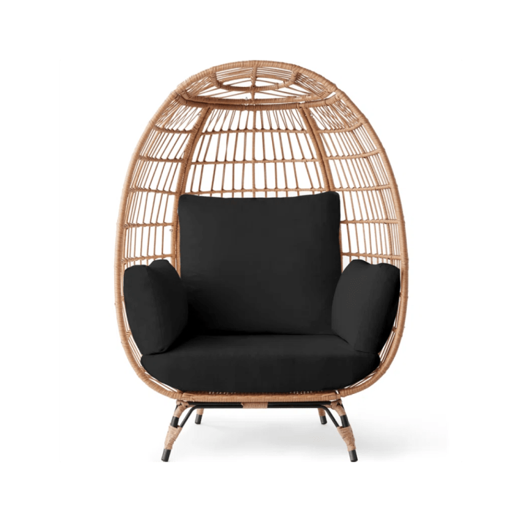 Marie Egg Chair