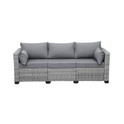 Sea Breeze Sofa