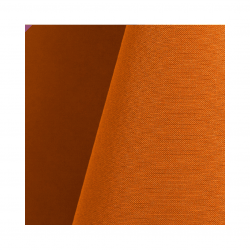 Tiger Polyester 90 x 156