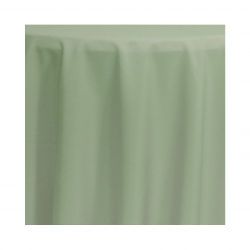 Sage Polyester 120 RND