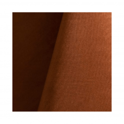 Copper Polyester Napkin