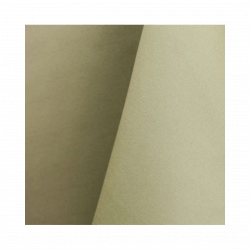 Sage Matte Satin Napkin 20 x 20