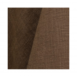 Brown Panama Runner