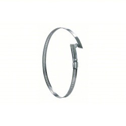 Metal Clamp