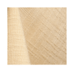Buttercup Panama Sash
