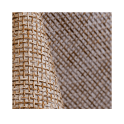Nougat Rattan 132 RND