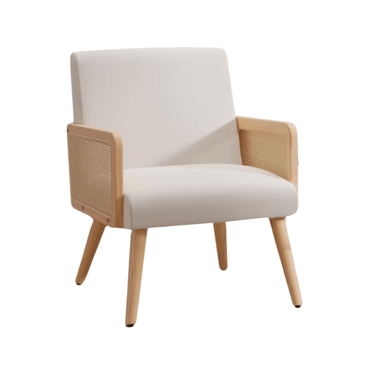 Paloma Chair