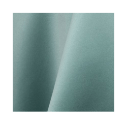 Lagoon Matte Satin 120 RND