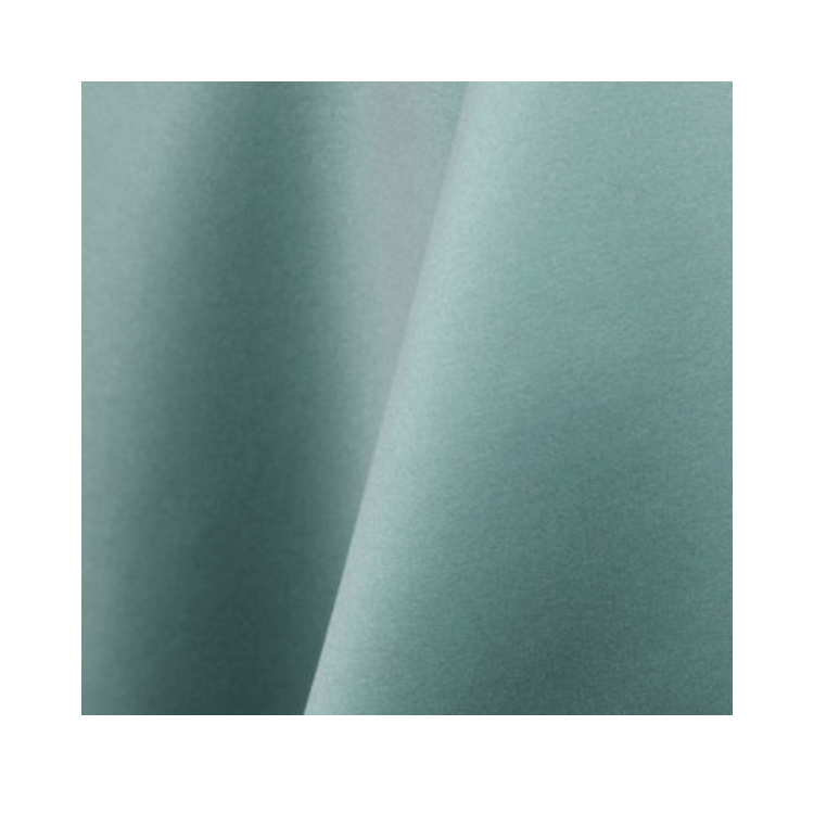 Lagoon Matte Satin 120 RND