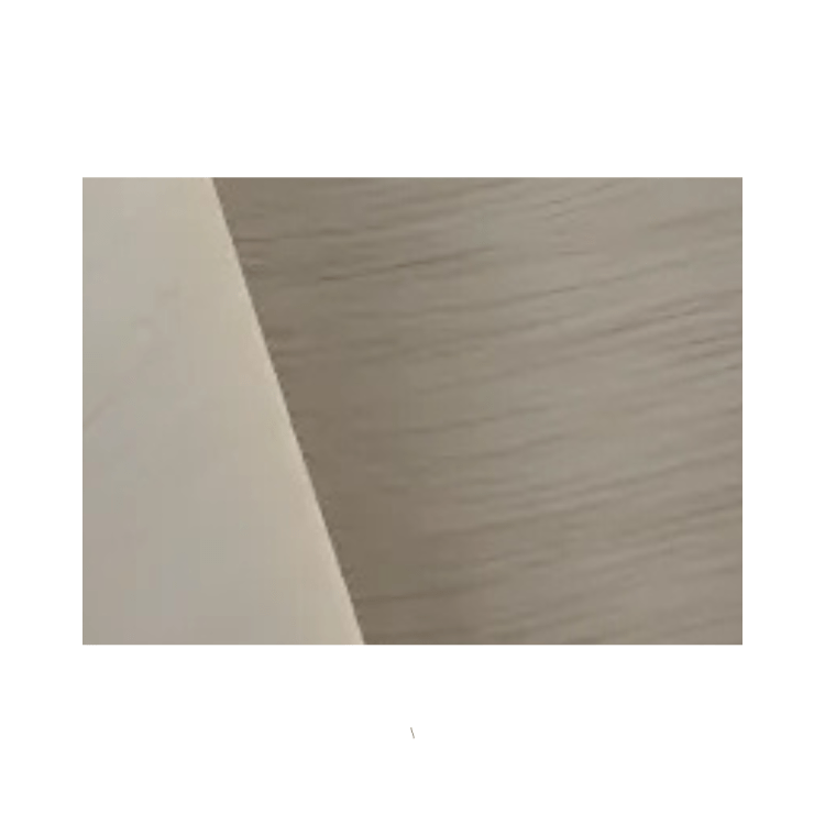 Beige Majestic Runner