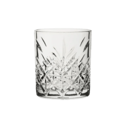 Timeless Cocktail Glass - 15 oz