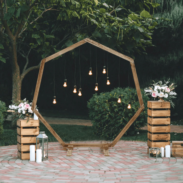 Arches