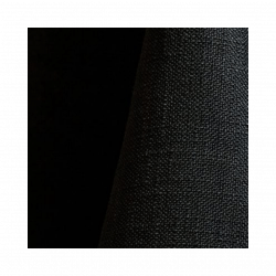 Black Panama 108 RND