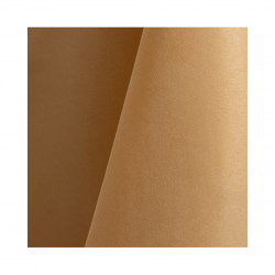 Camel Polyester 120 RND