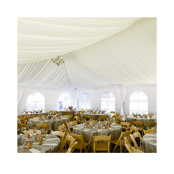 Frame Tent Liner