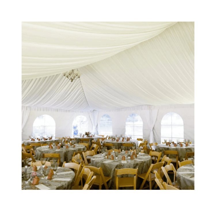 Frame Tent Liner