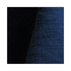 Navy Panama 120 RND
