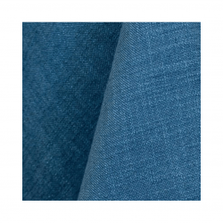 Cobalt Panama 120 RND