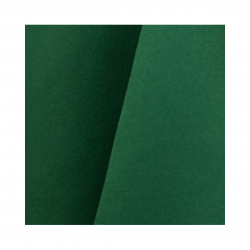 Hunter Matte Satin Napkin